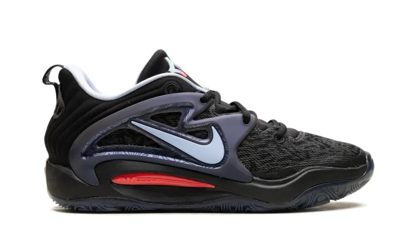 Nike Basketball KD15 'My Roots'